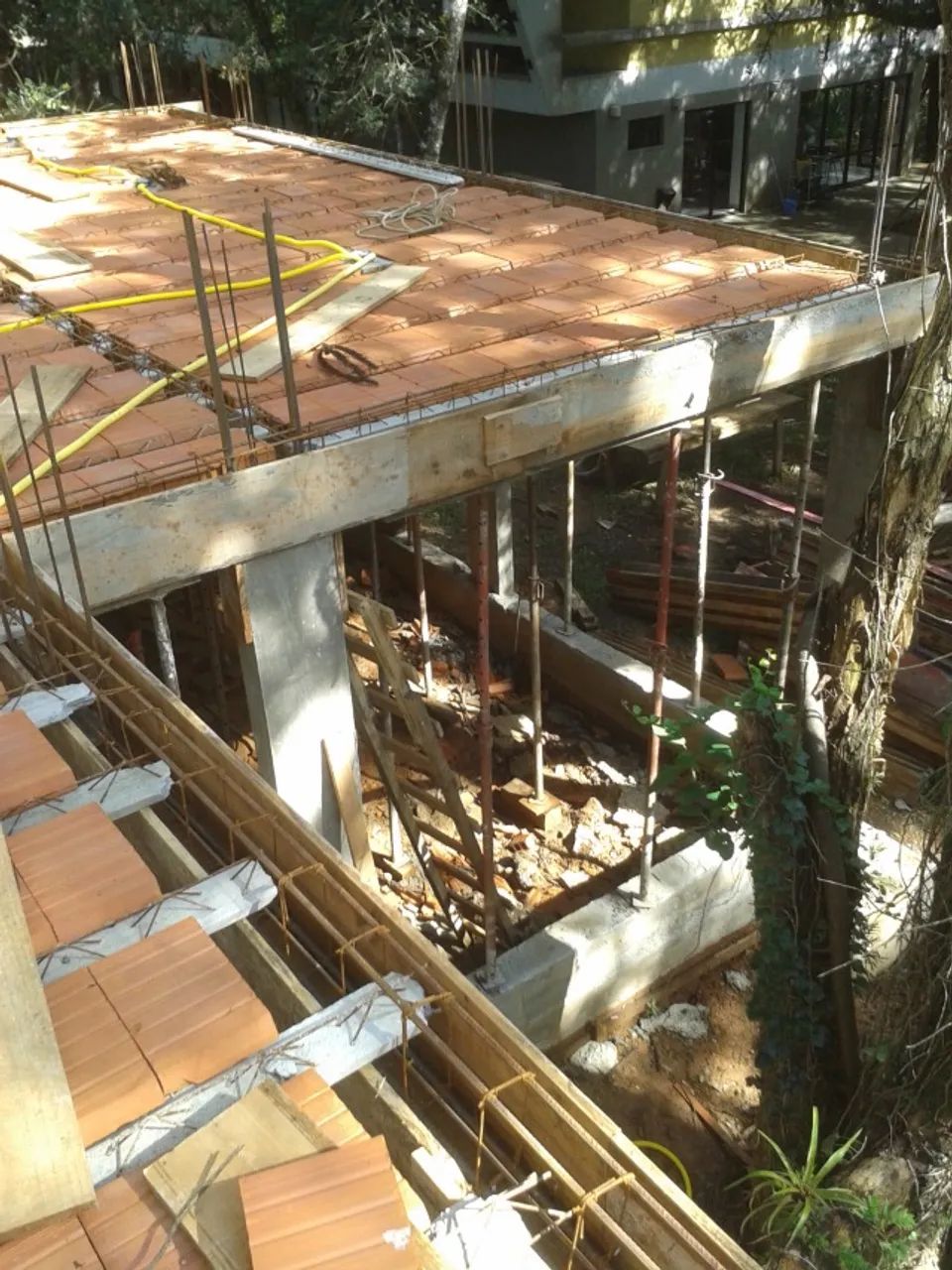 Engenheiro/Regulariza Obras/Reformas - Foto 4