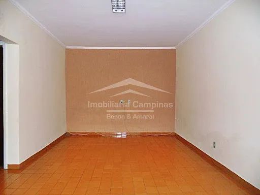 Terreno à venda, Cambuí - Campinas/SP - Foto 3