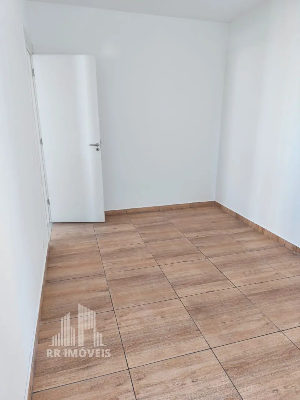 RR10092 Apartamento 51m² CONDOMÍNIO INSPIRE (ÁGUAS) OPORTUNIDADE - 2 Dorms 1 Vaga - Baruer - Foto 6