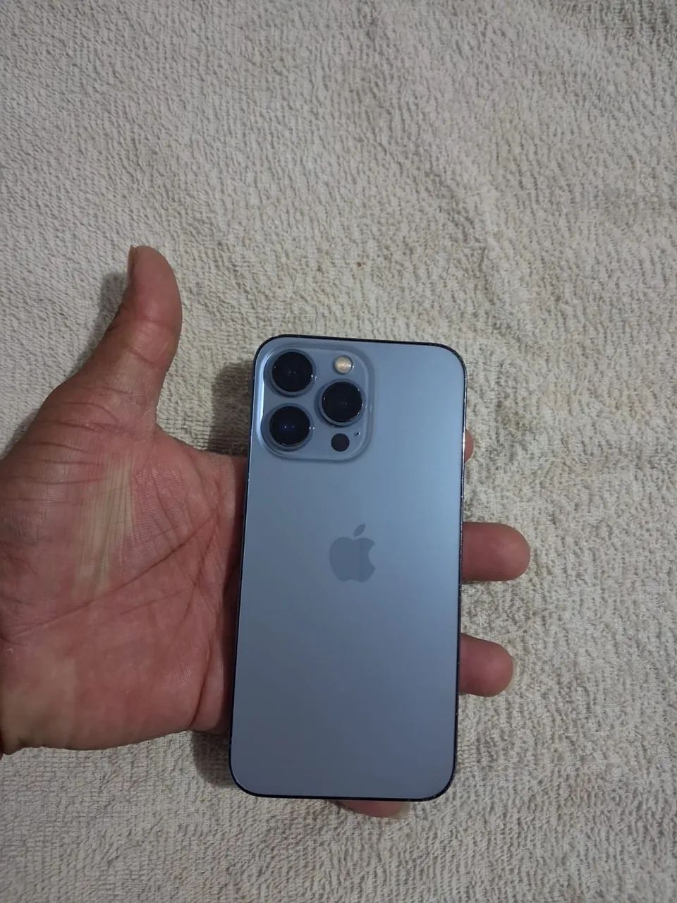 Celular  - Foto 5