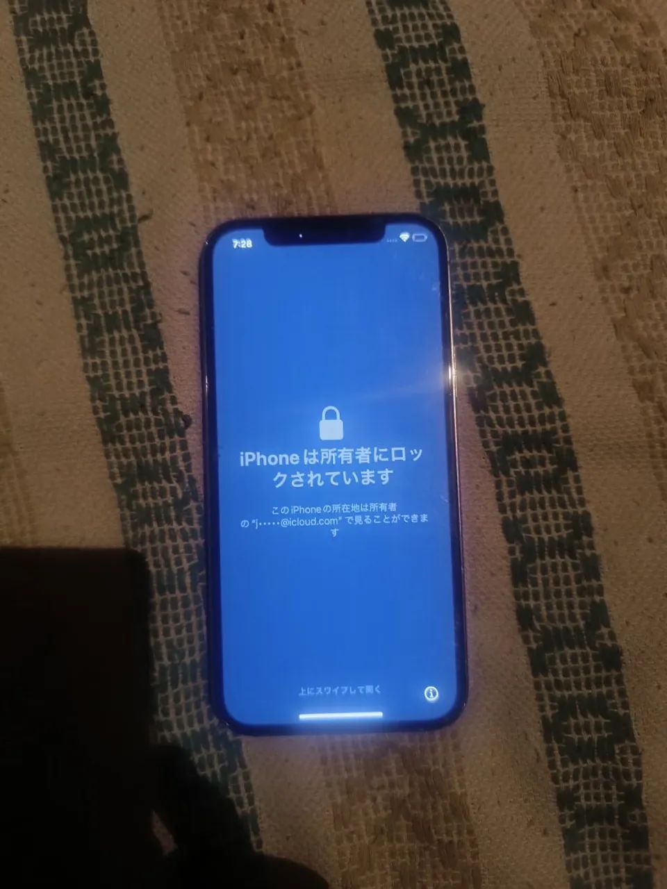 iPhone 12 pro  - Foto 2
