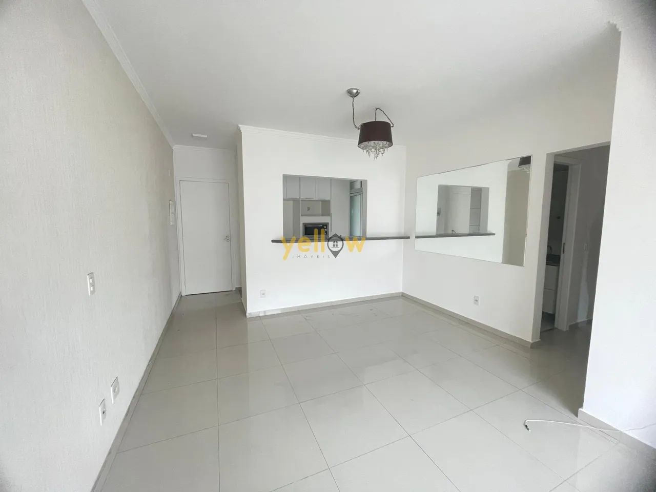 Apartamento em Jardim Renata - Arujá - Foto 3