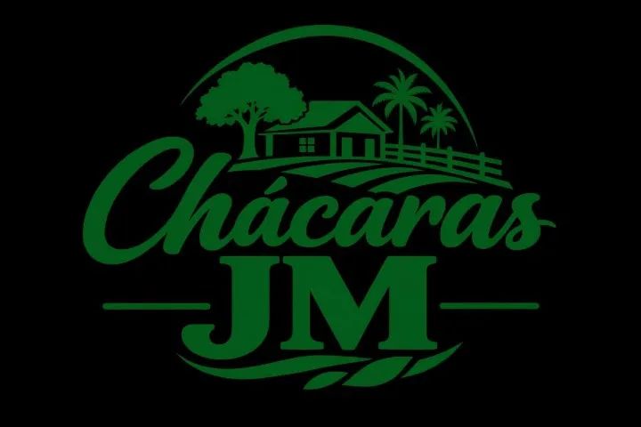 chacaras JM - Foto 2