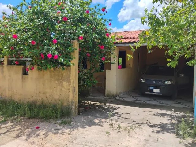 Foto - Salvador - Marechal Rondon