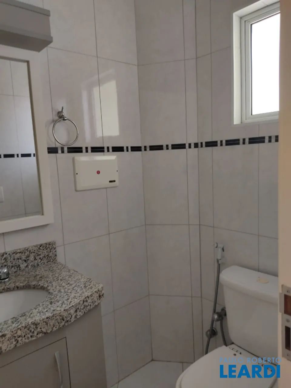 SOBRADO - VILA ASSUNÇÃO - SP - Foto 3