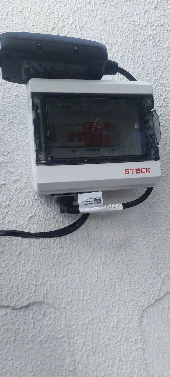 Eletricista 24h  - Foto 5