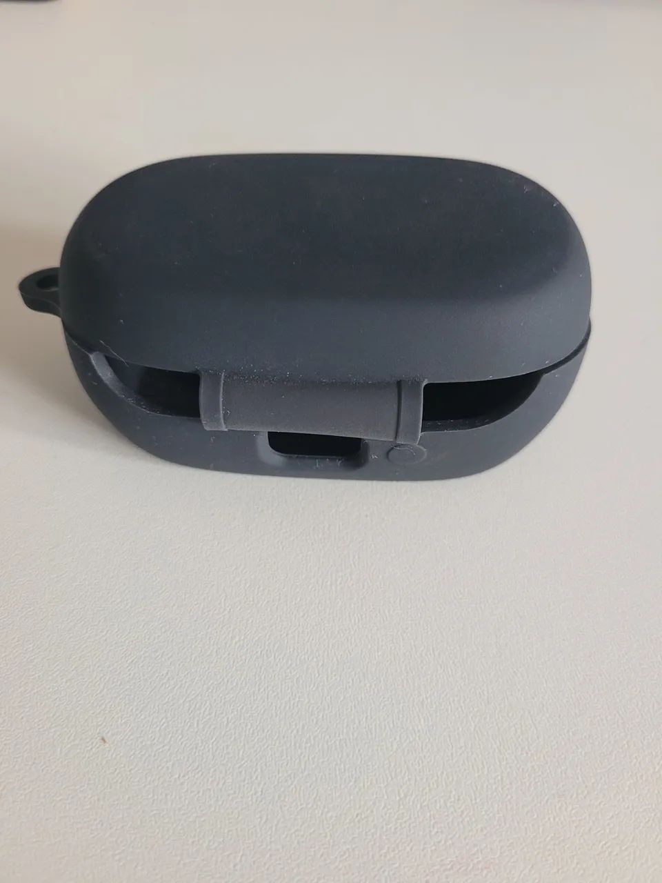 Baseus MA10 Pro Earphone Case442876507540039681