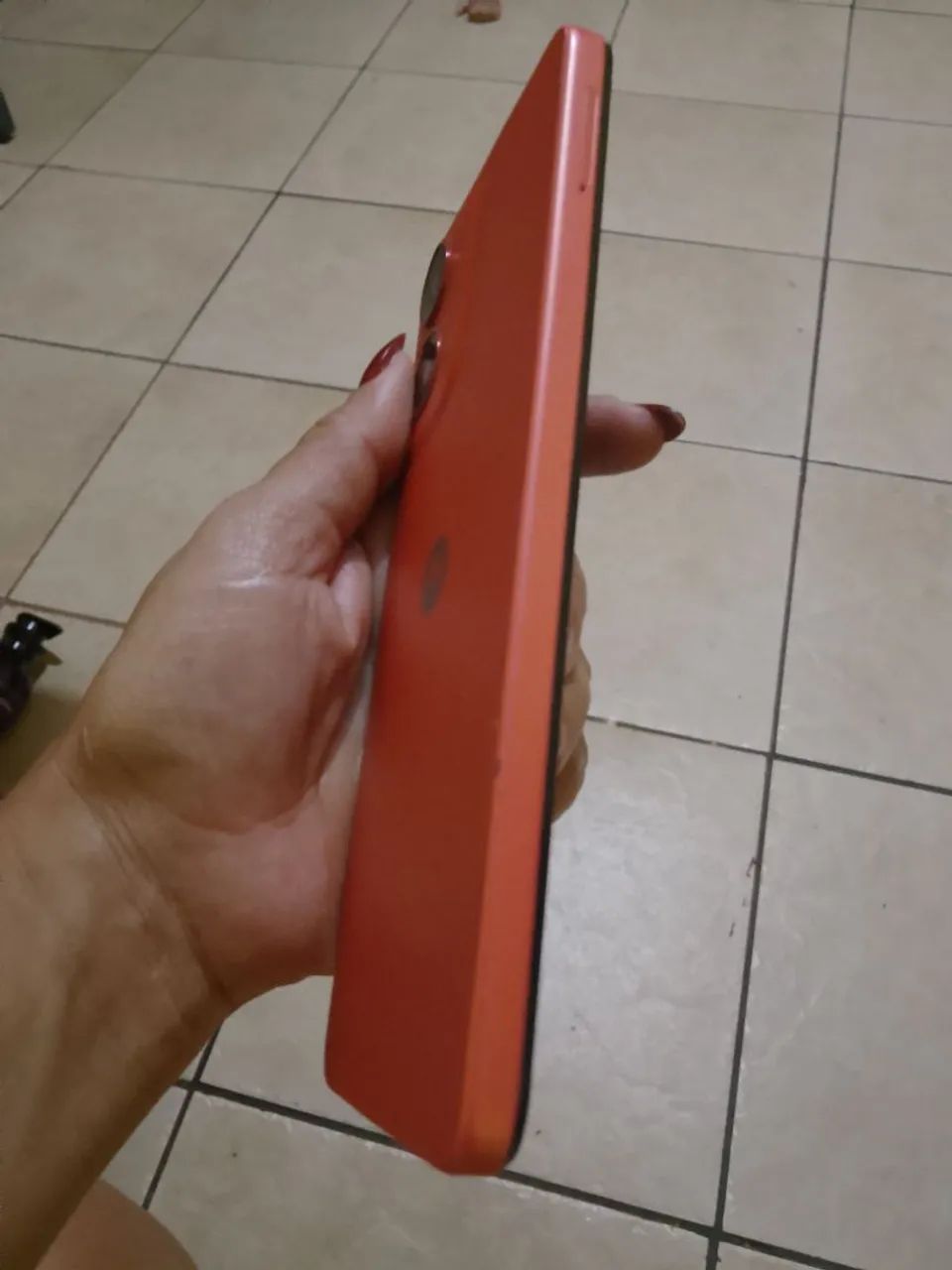 Celular - Foto 3