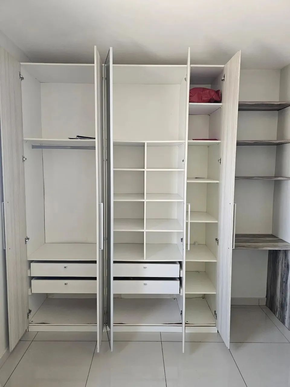 Brisas Life para alugar - São Luís - MA - Foto 3