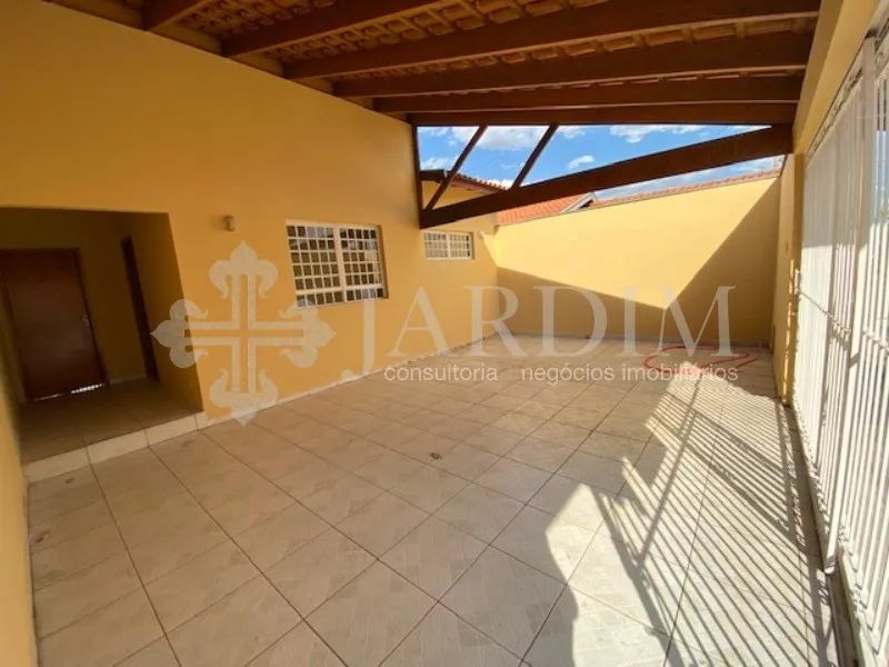 CASA | SANTA ROSA - Foto 2