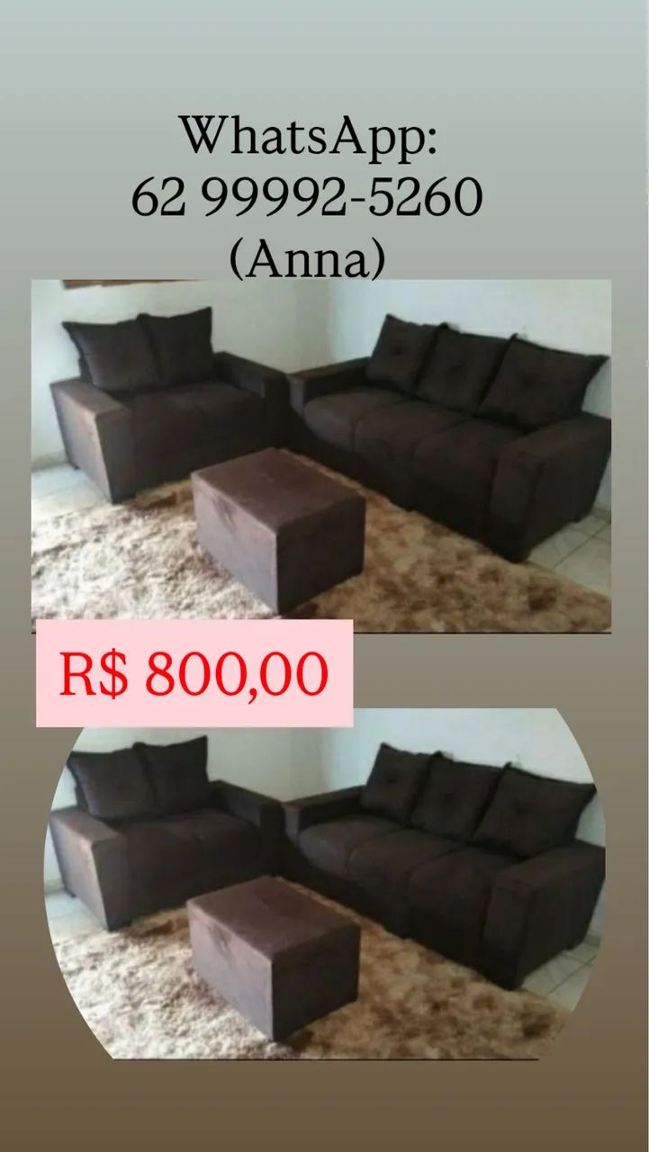 Sofa Sofa (//) Sofa439340444932515840
