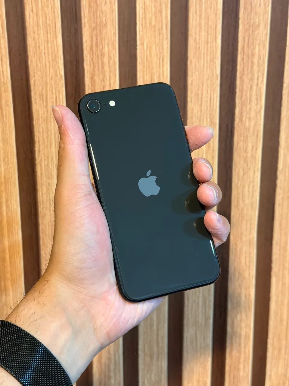 IPhone SE 2020
