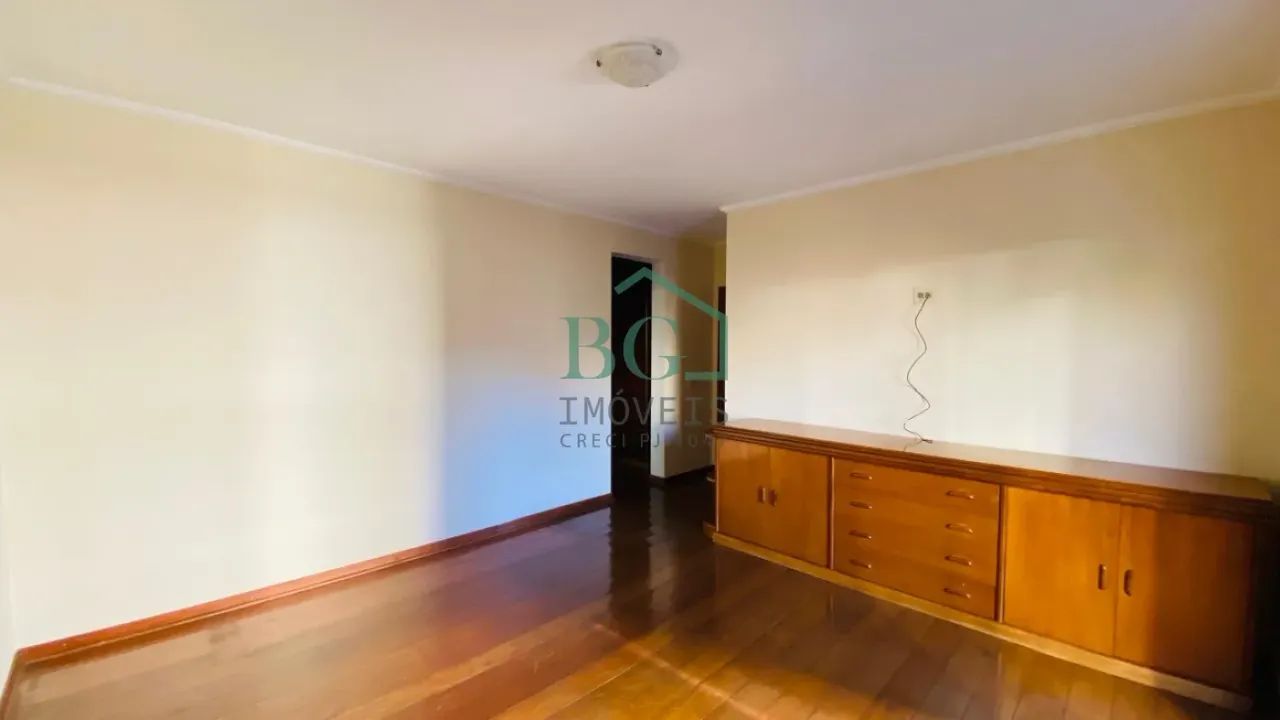 01622 - Residencial Ibiza - Foto 4