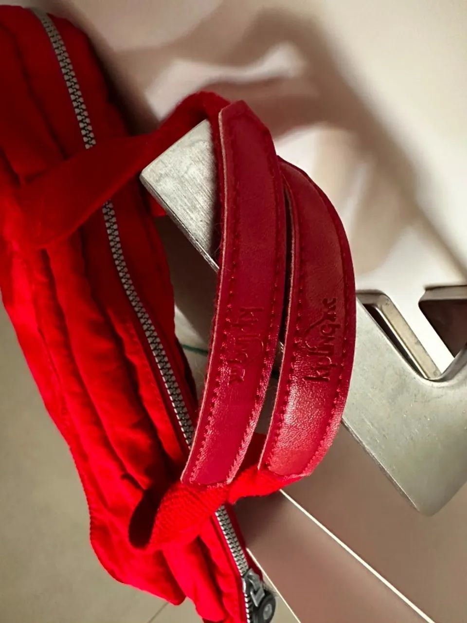 pasta kipling - Foto 4