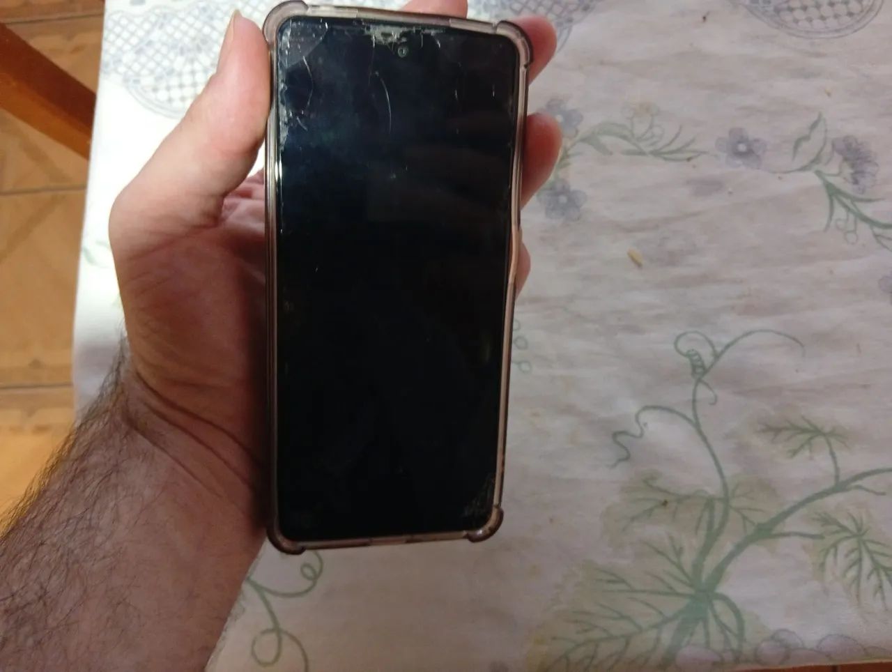 Celular MotoG24 - Foto 4