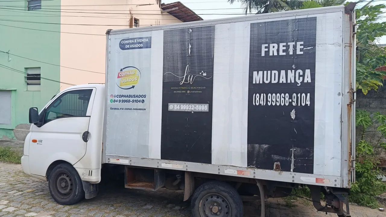 Berço americano vai com colchão - Foto 4