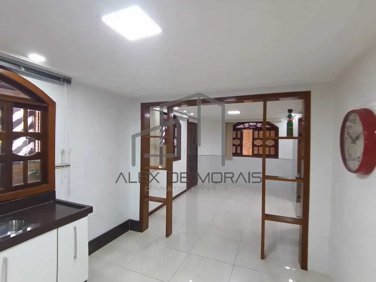 Casa à venda, Aribiri, Vila Velha, ES - Foto 5