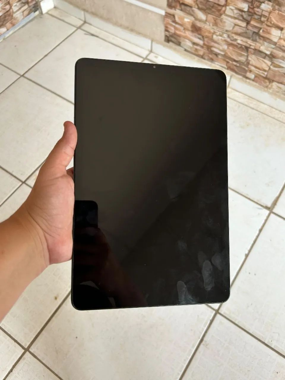 Tablet 11 polegadas xiaomi pad 5 - Foto 3