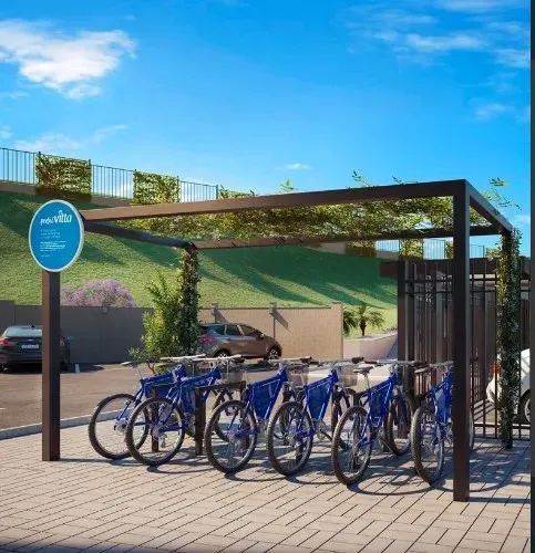 VILA LAREDO - Foto 11