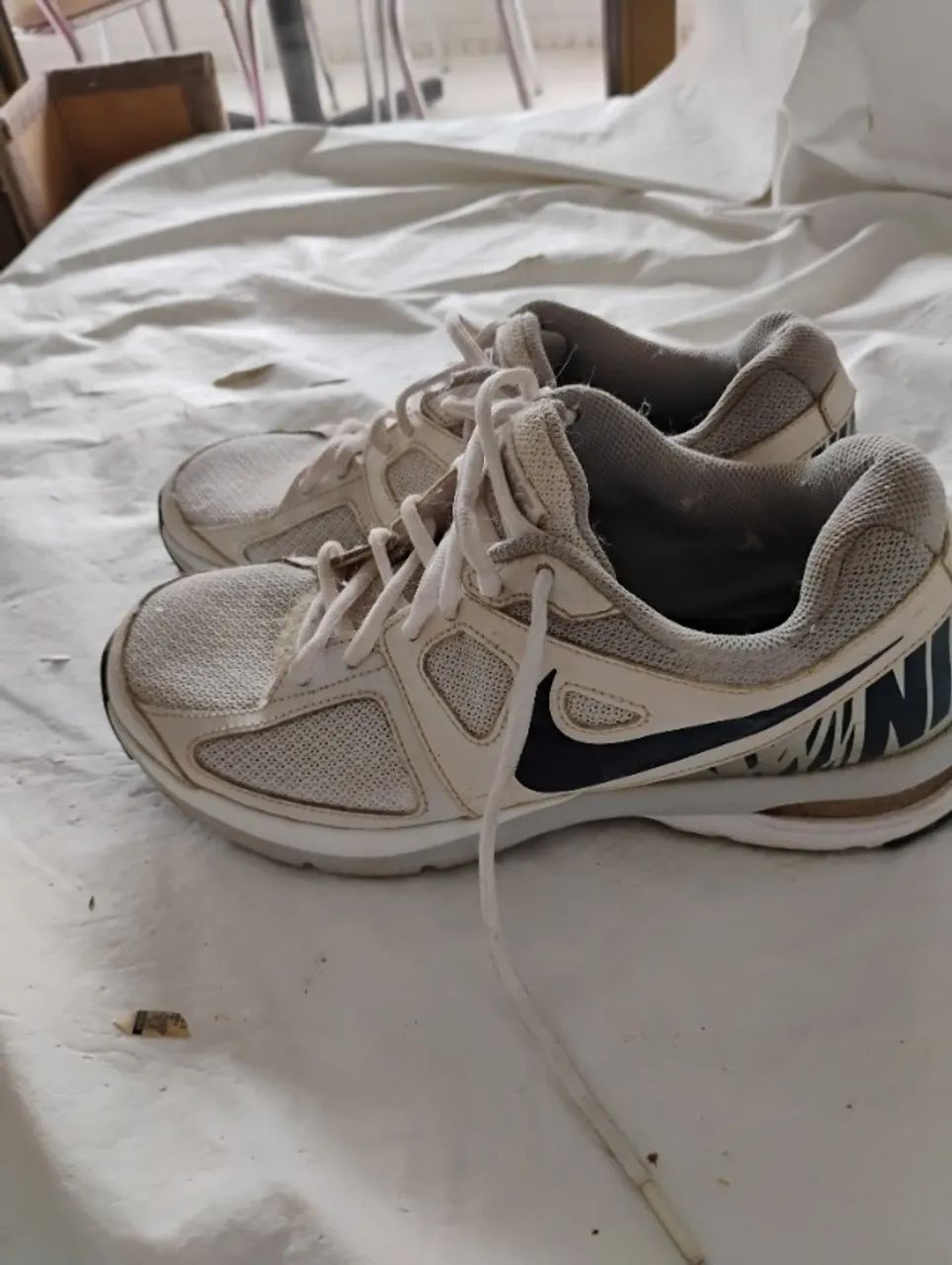 Tênis Nike Original - 36 - Foto 3