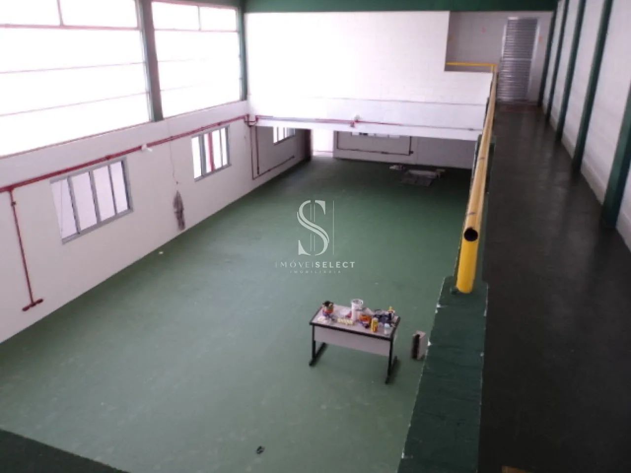 Prédio comercial em São Paulo - Foto 3