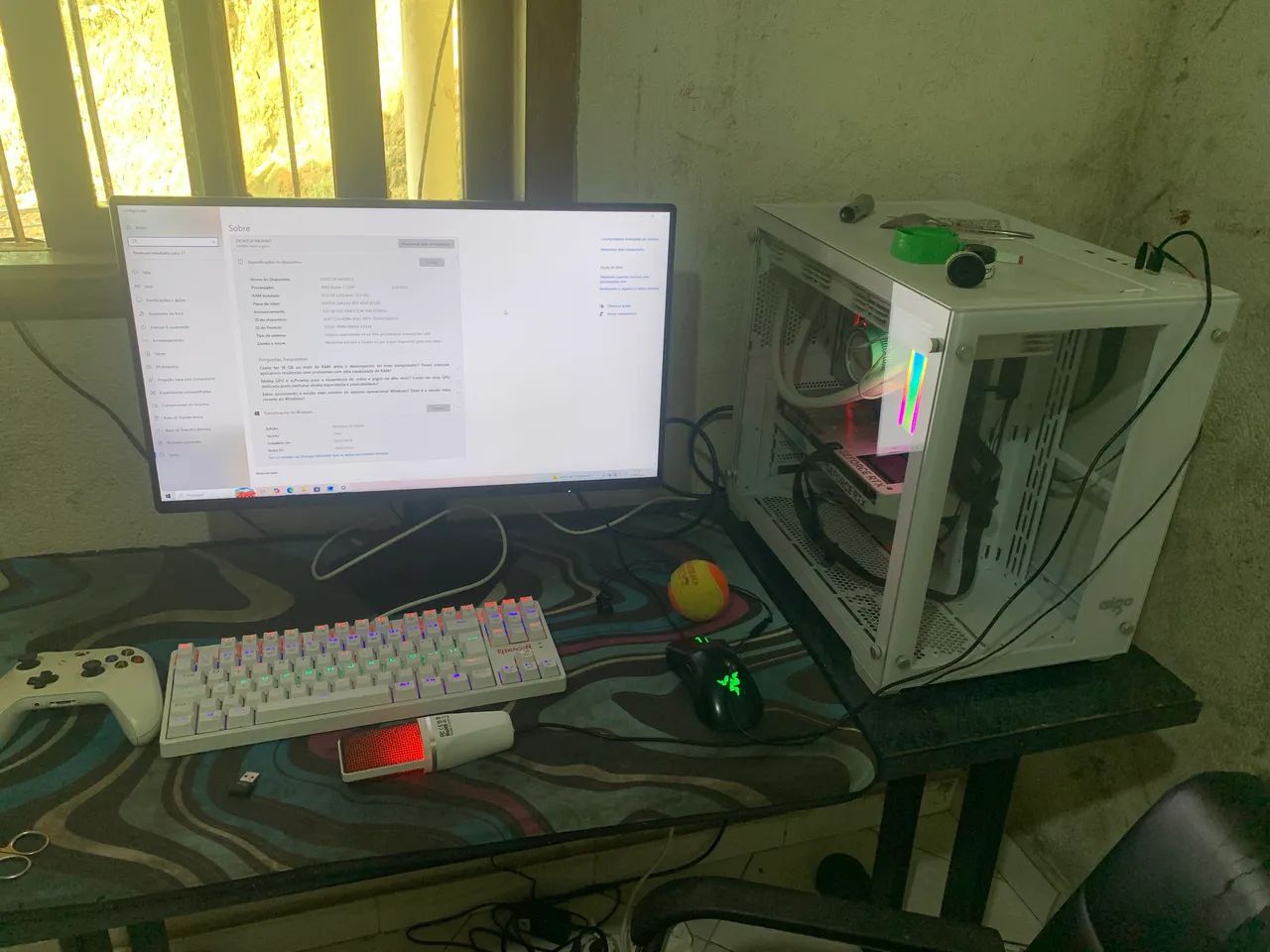 Pc gamer  - Foto 2