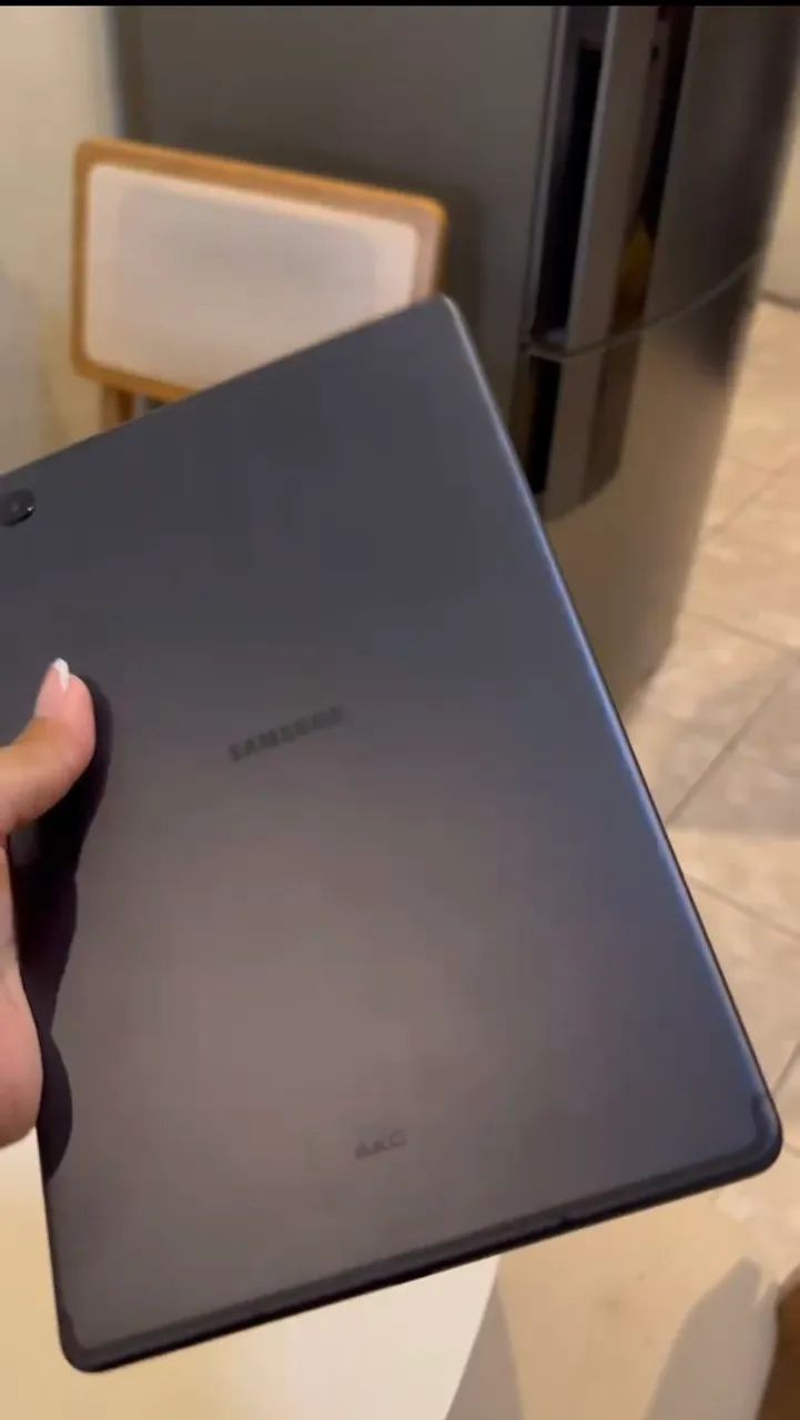Samsung galaxy tab s6 lite 64gb