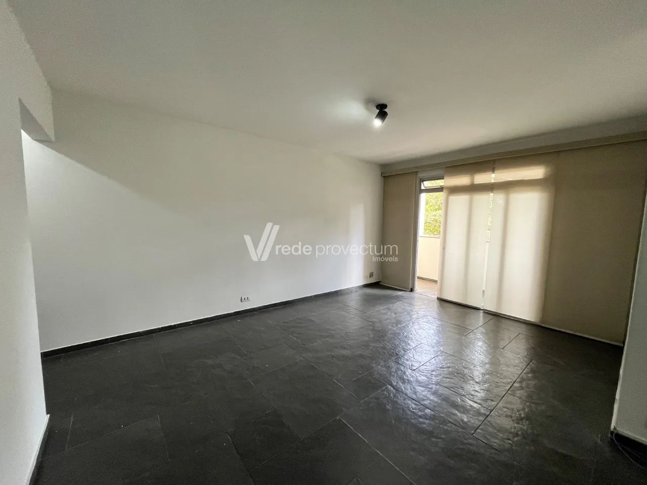 apartamento - Vila Itapura - Campinas - Foto 4
