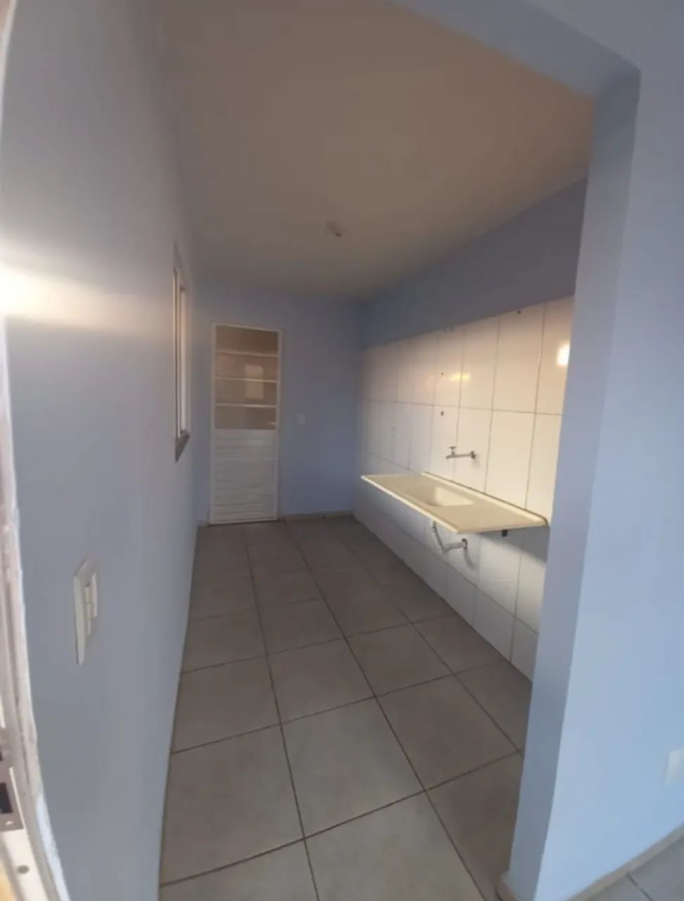 Residência em Canápolis  - Foto 4