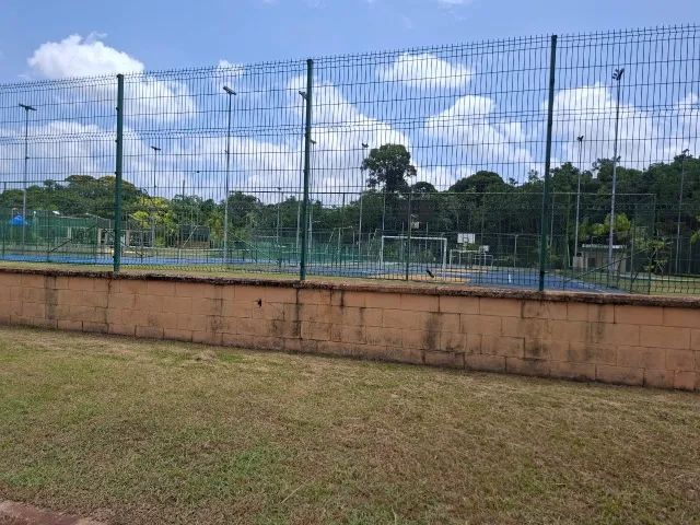 Lote Alphaville 1 Belém - 461,15 m2 - Foto 5