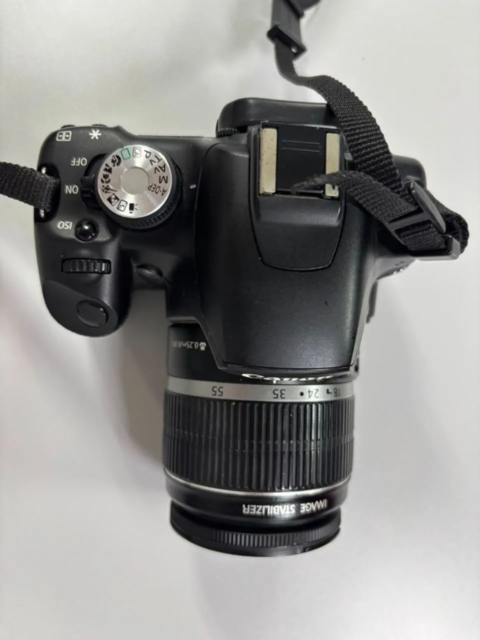 CAMERA FOTOGRAFICA  - Foto 3