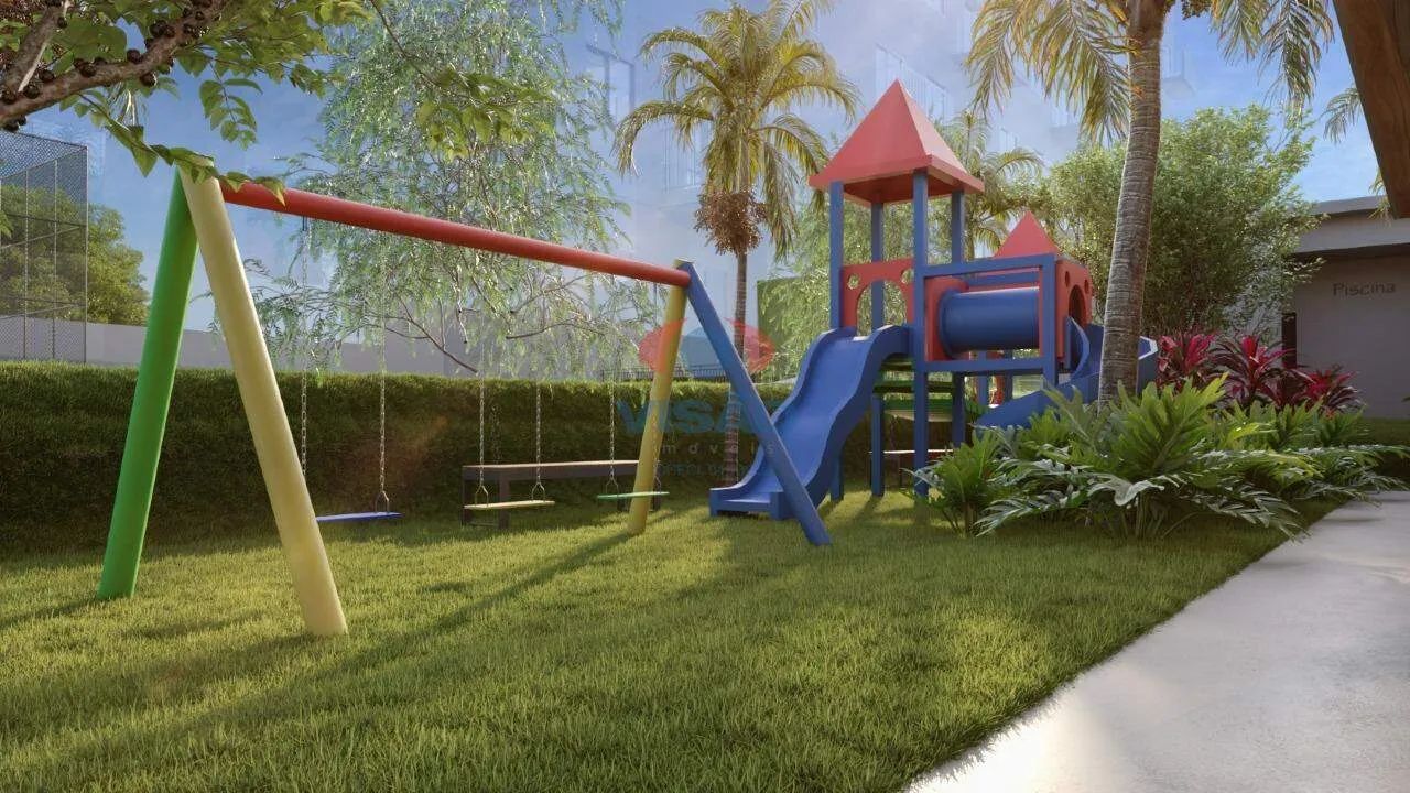 Realize o sonho da casa própria com o programa Minha Casa Minha Vida! - Foto 4