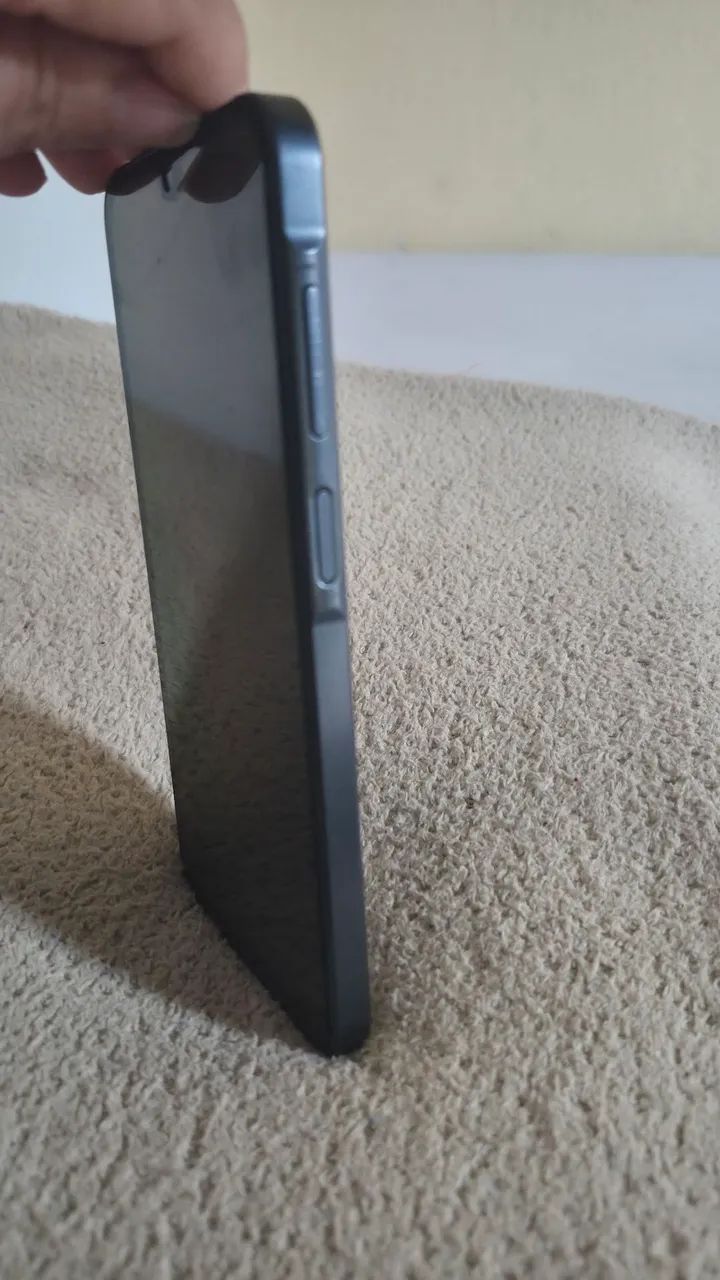Sansung A16 - Foto 4