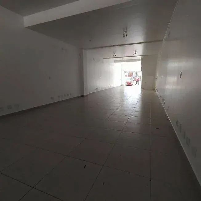 ---Sala Comercial - Ernesto Vilela -293 - Foto 4