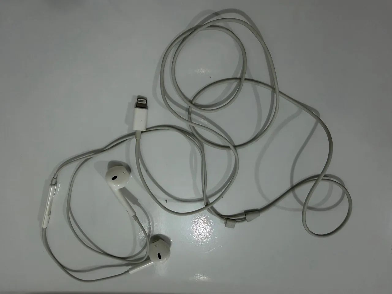 Fone original iphone 14