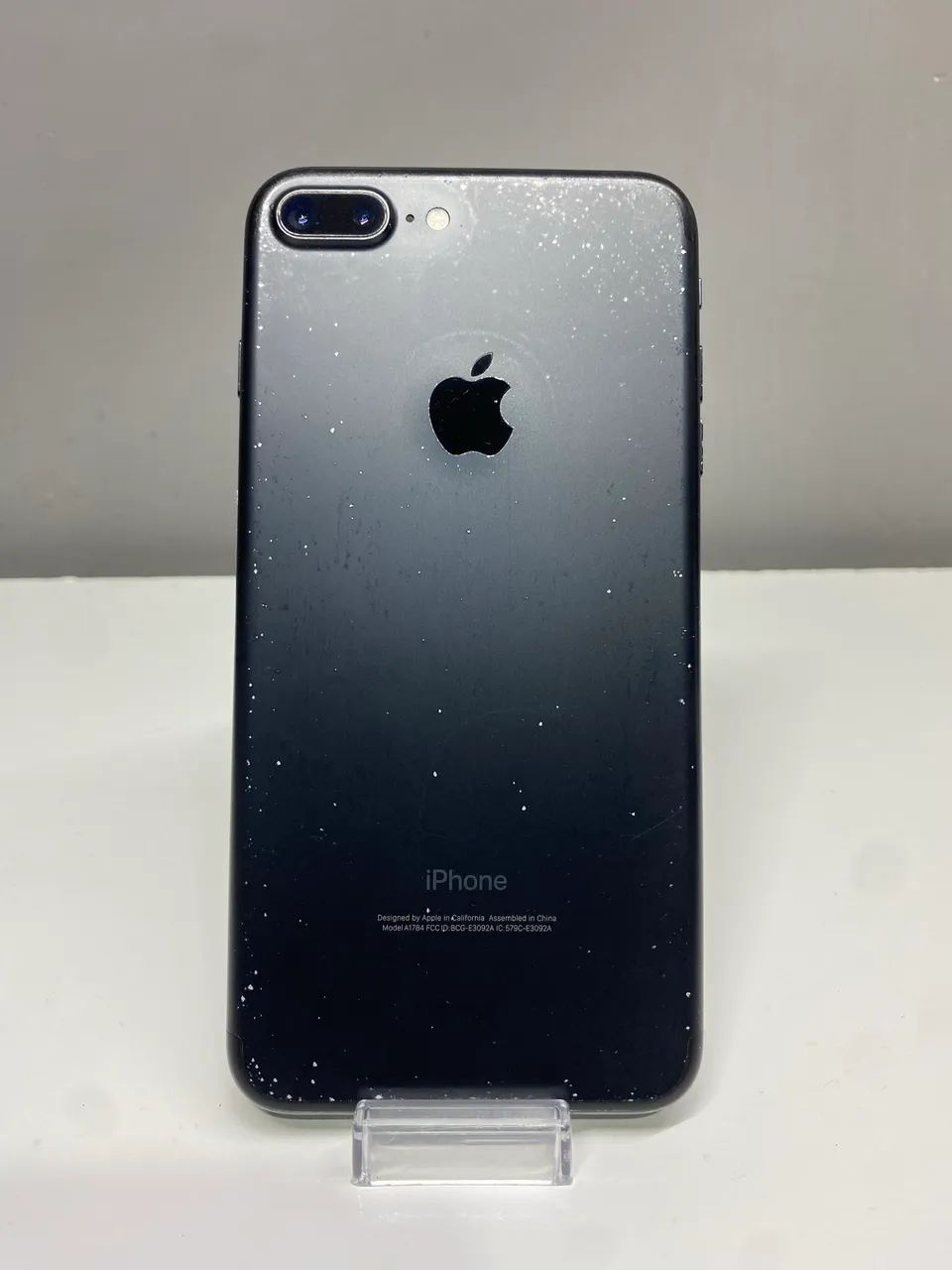 IPHONE 7 PLUS - Celulares e Smartphones - Vila Formosa, São Paulo
