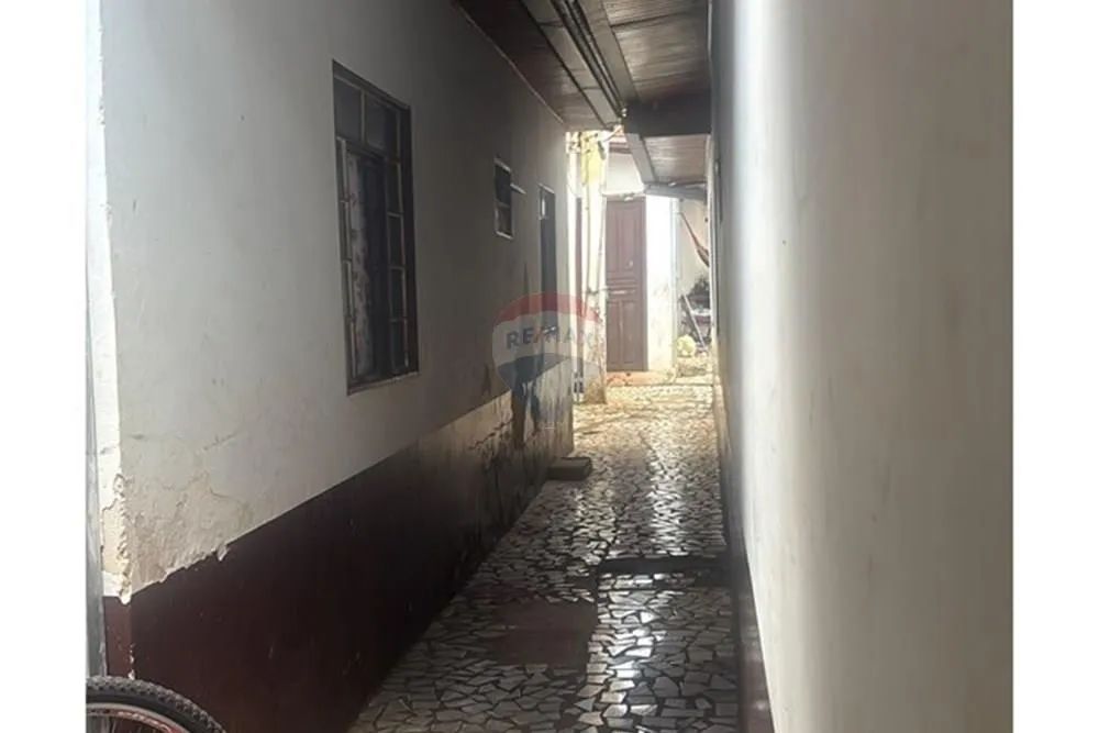 Terreno Comercial no centro de Tangará - 450m² - Foto 4
