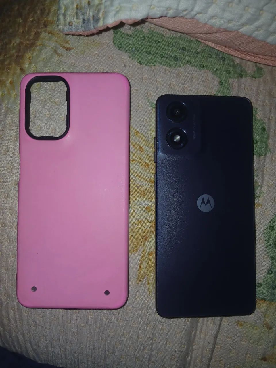 Celular