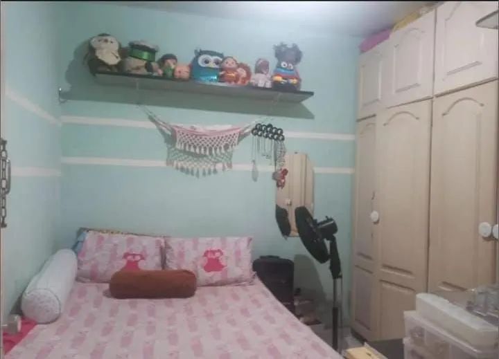VENDO CASA NA SACRAMENTA, PRÓXIMO ITER CENTER - Foto 5