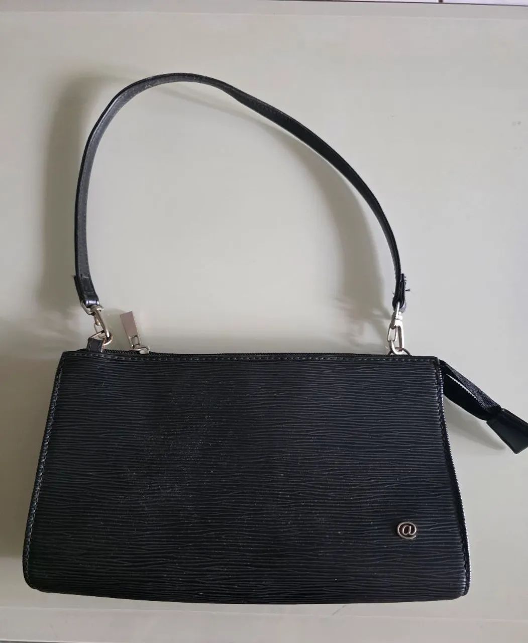 Bolsa social