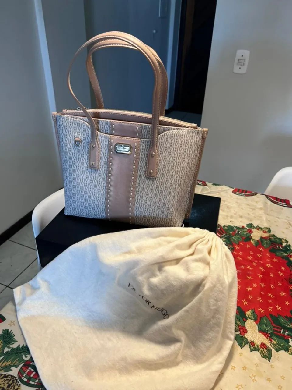 Bolsa - Foto 3