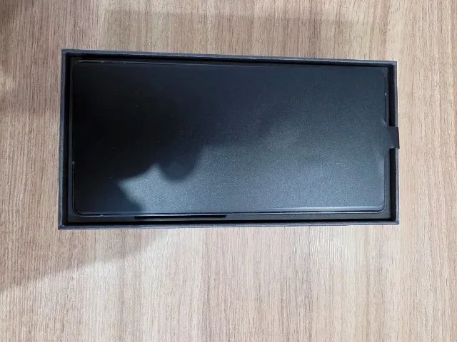PROMOÇÃO  HOJE!! S25 ULTRA 1 TB NOVO. - Foto 3