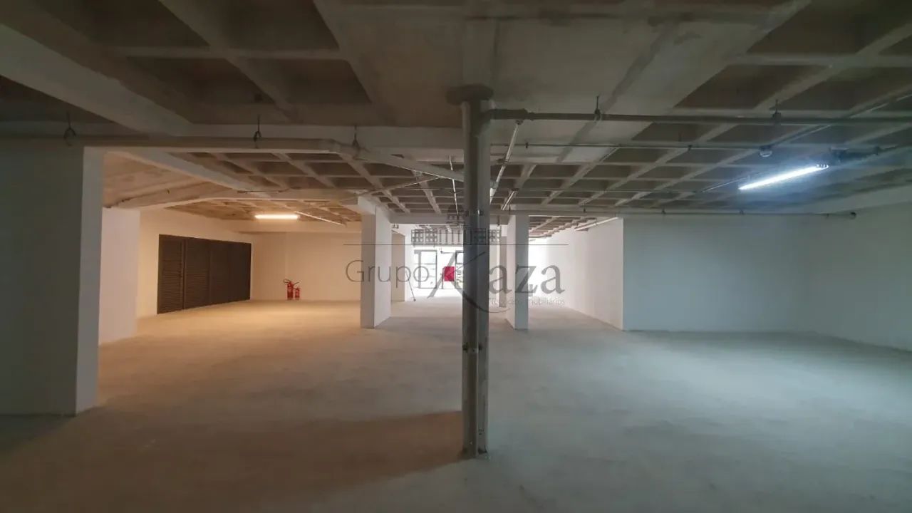 Loja Comercial - Campo Belo - 390m². - Foto 3