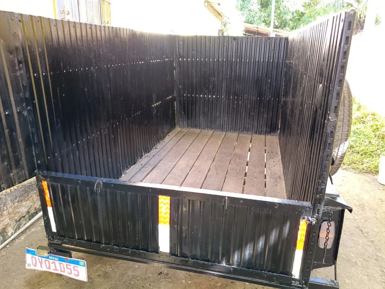 Vende-se 