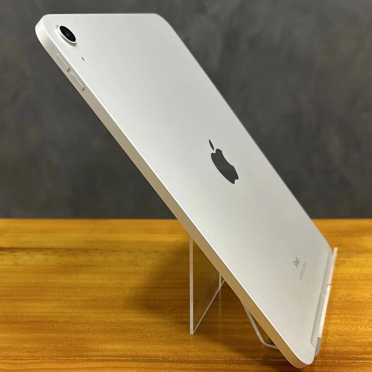 IPAD 10 PRATA 128GB GARANTIA APPLE 1/27