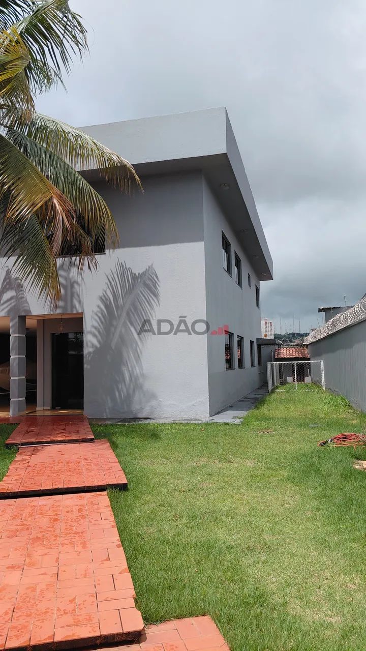Sobrado a venda capuava - Foto 2