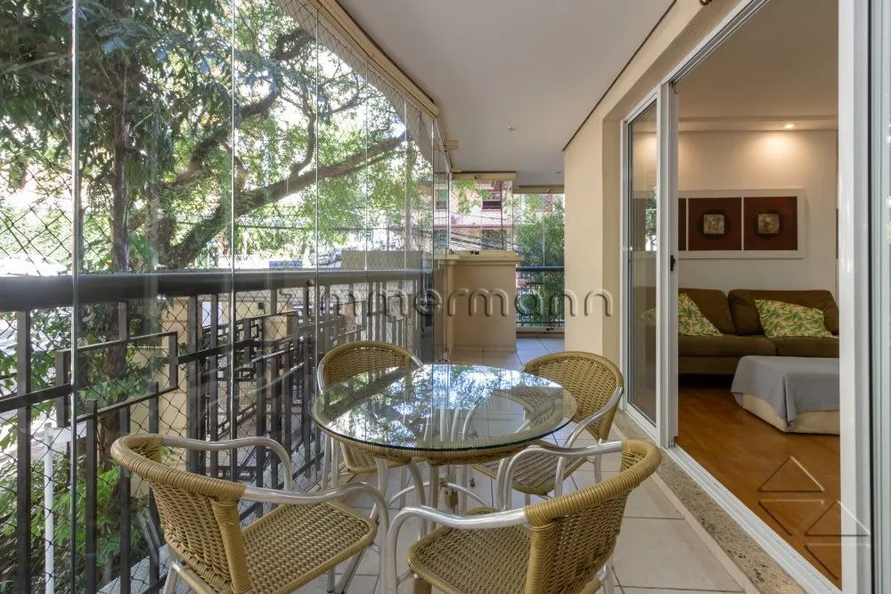 APARTAMENTO PERDIZES 3 DORMITÓRIOS 2 VAGAS - Foto 3