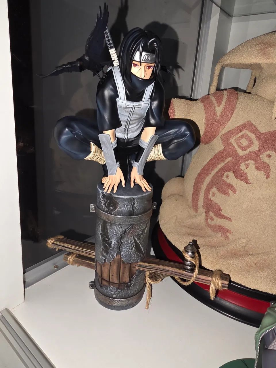 Itachi Panda Studio (Ñ Tsume/Jimei/Foc/Pickstar) - Foto 4