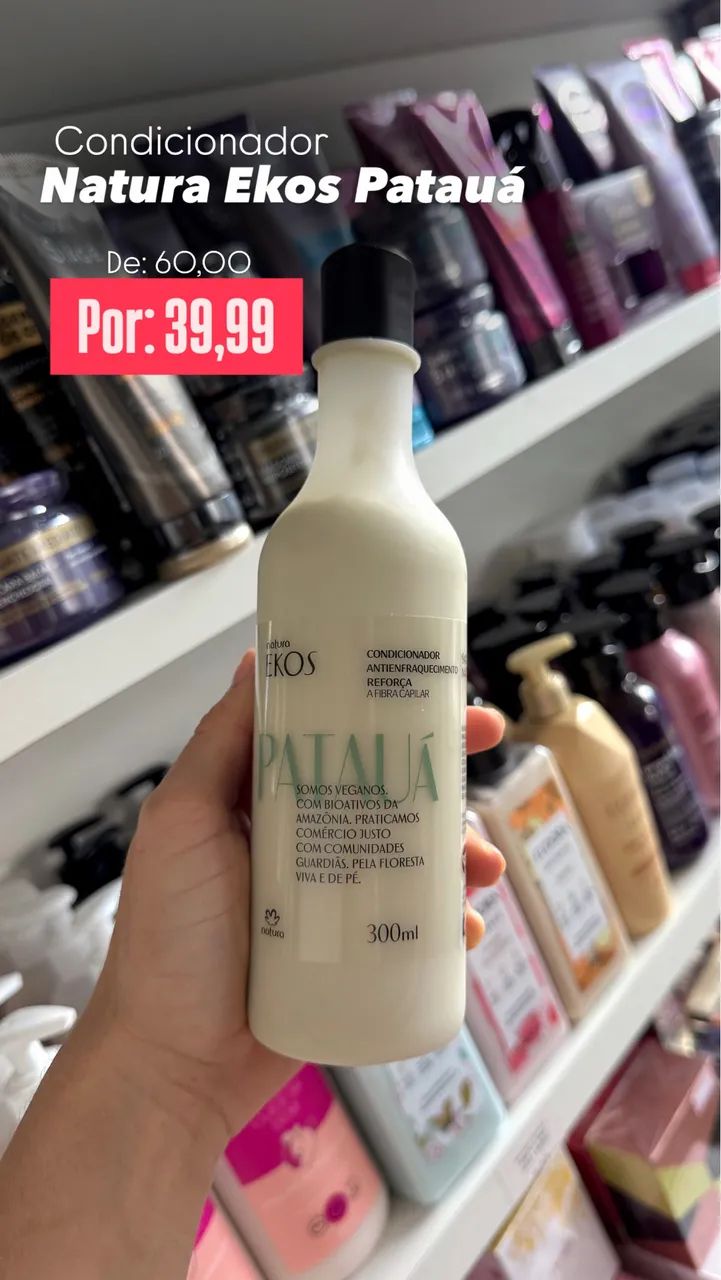 Estante Expositor de Vidro - Foto 3