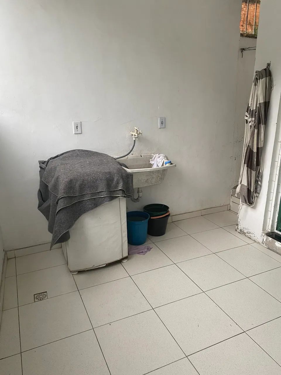 Alugo Casa - Foto 3